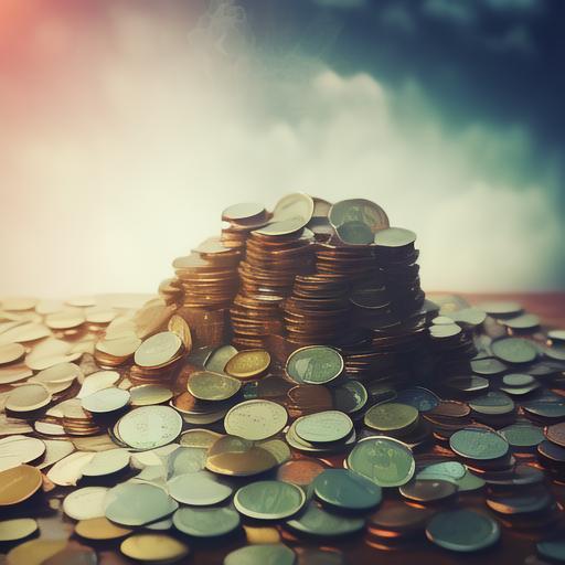 邯郸公积金代取的条件，随政策的完善越来多人提取啦。